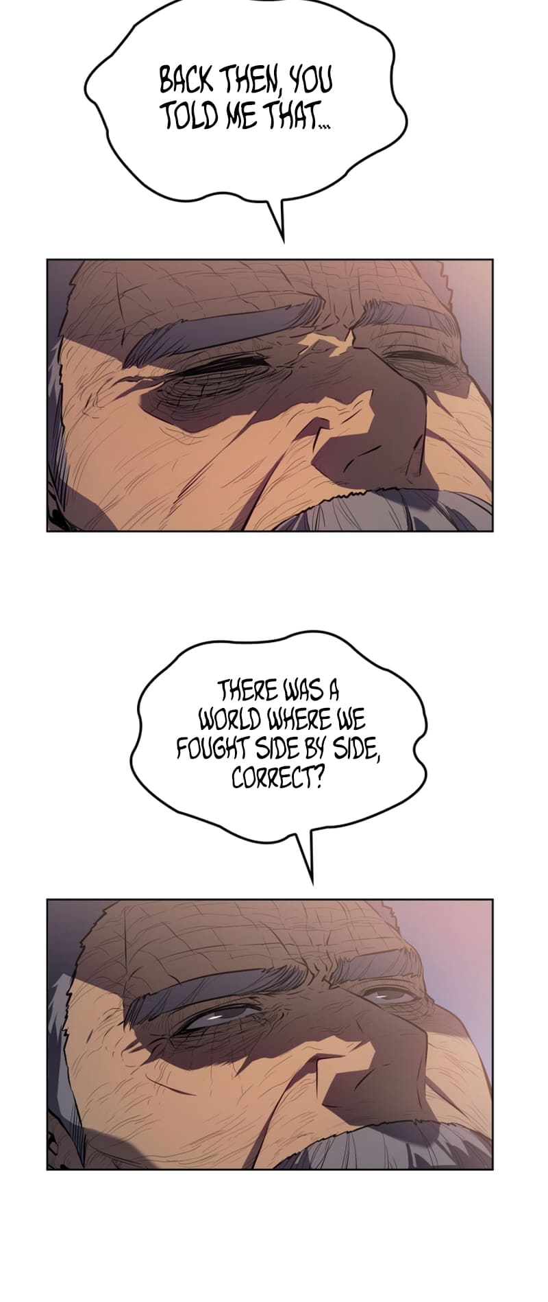 Solo Leveling, Chapter 191 image 051